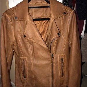 Women’s Max Studio Jacket